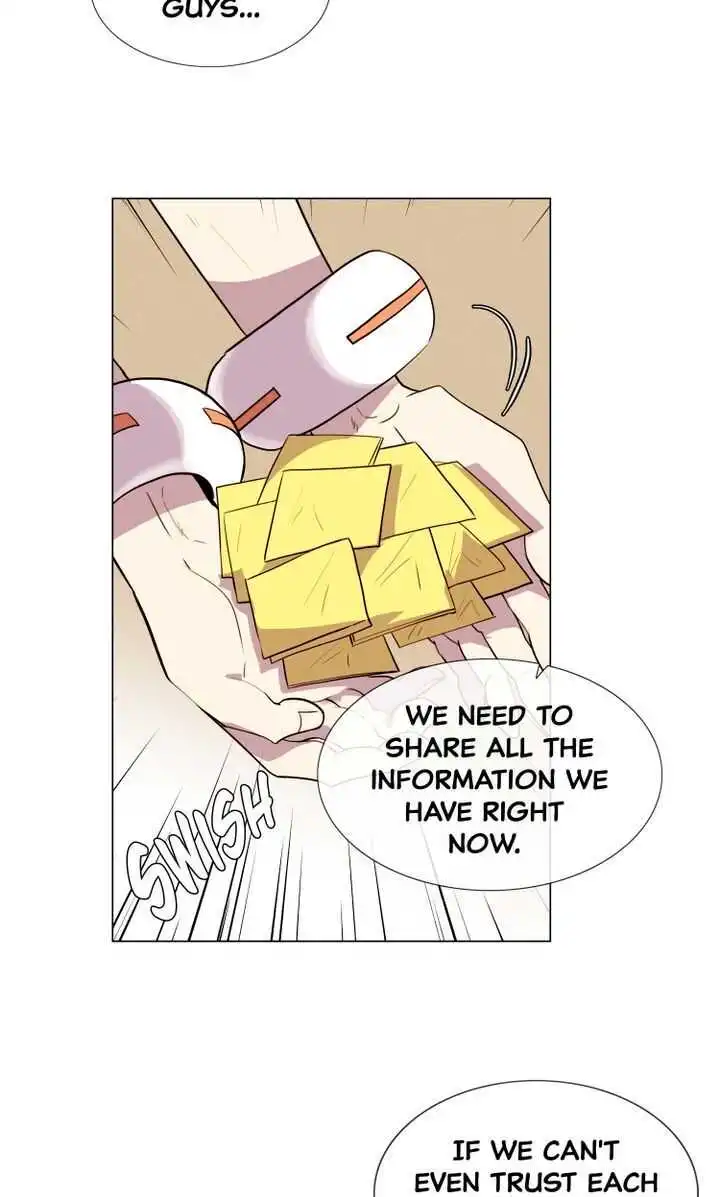 Youth Market Chapter 33 25